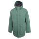 4F Ανδρικό μπουφάν Technical Jacket